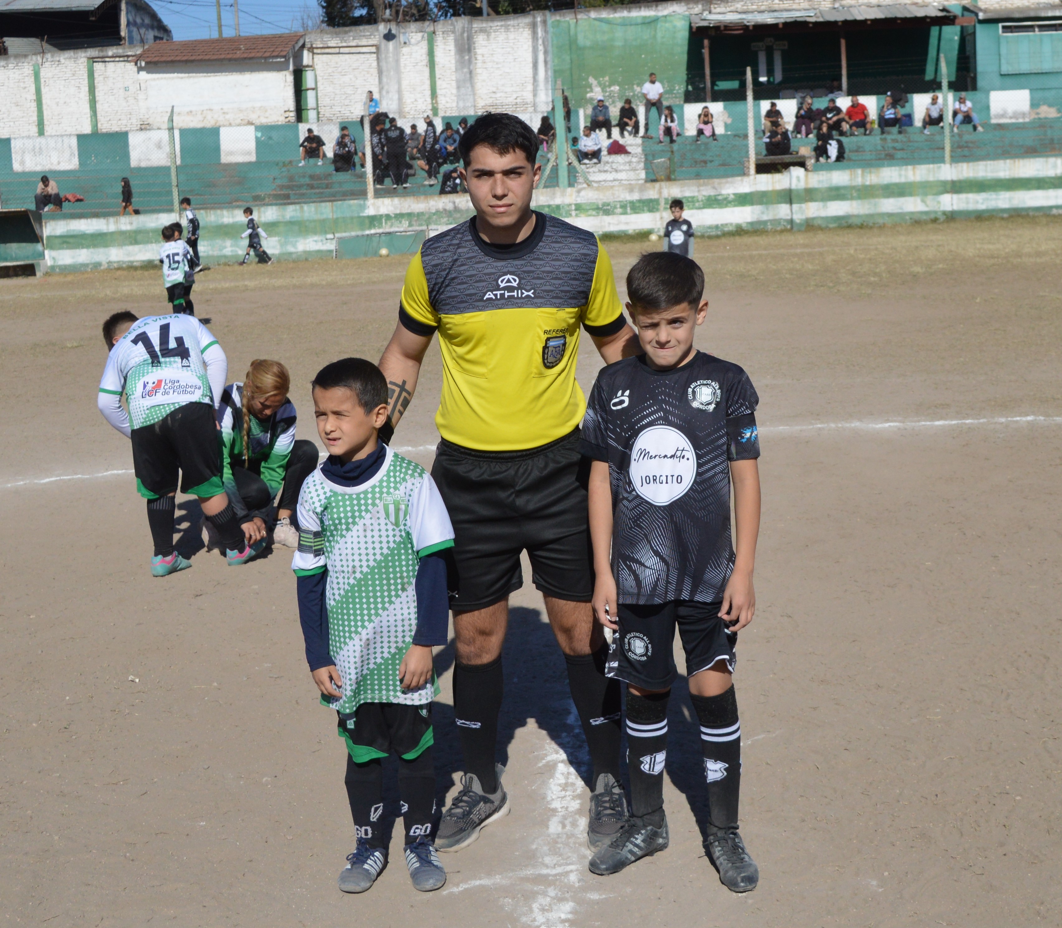 Imagen 2